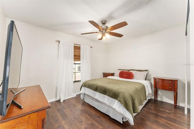 4321 NW 20TH STREET, Gainesville, FL 32605