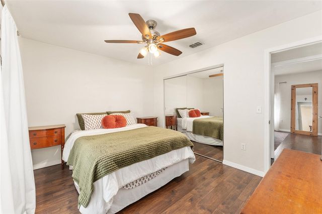 4321 NW 20TH STREET, Gainesville, FL 32605