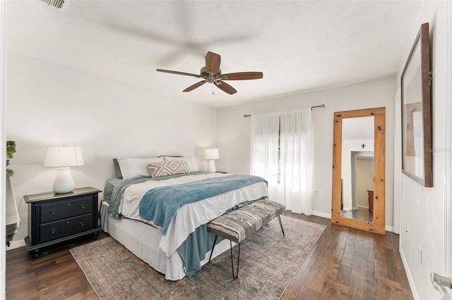 4321 NW 20TH STREET, Gainesville, FL 32605