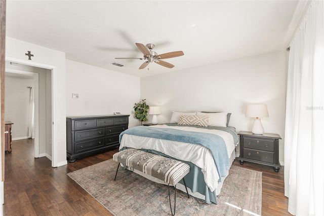 4321 NW 20TH STREET, Gainesville, FL 32605