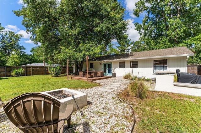 4321 NW 20TH STREET, Gainesville, FL 32605