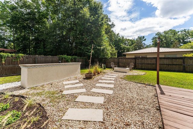 4321 NW 20TH STREET, Gainesville, FL 32605