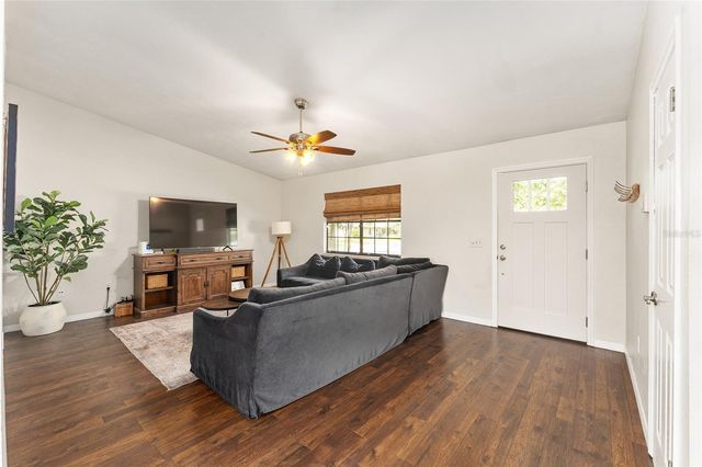4321 NW 20TH STREET, Gainesville, FL 32605