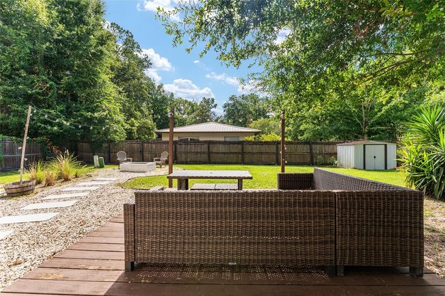 4321 NW 20TH STREET, Gainesville, FL 32605