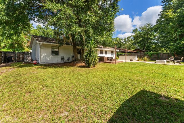4321 NW 20TH STREET, Gainesville, FL 32605