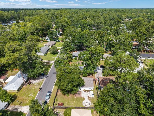 4321 NW 20TH STREET, Gainesville, FL 32605