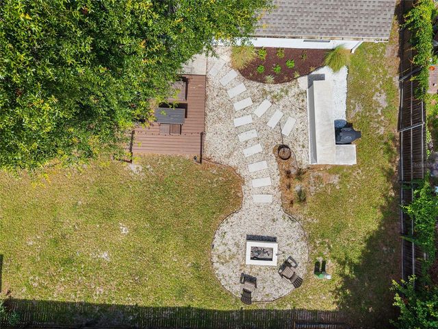 4321 NW 20TH STREET, Gainesville, FL 32605
