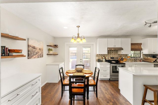4321 NW 20TH STREET, Gainesville, FL 32605