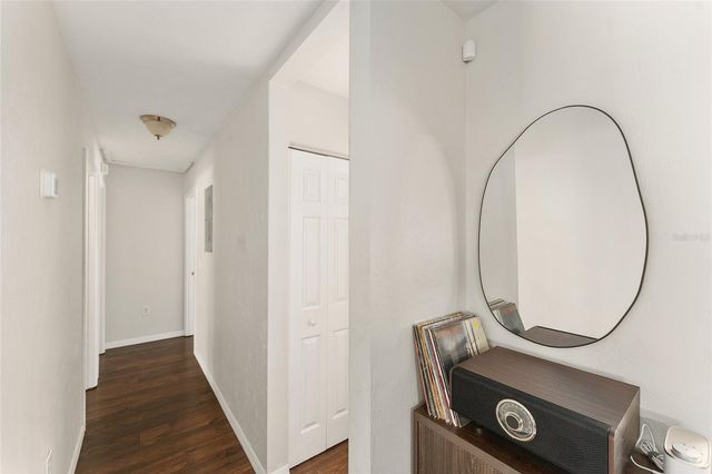 4321 NW 20TH STREET, Gainesville, FL 32605