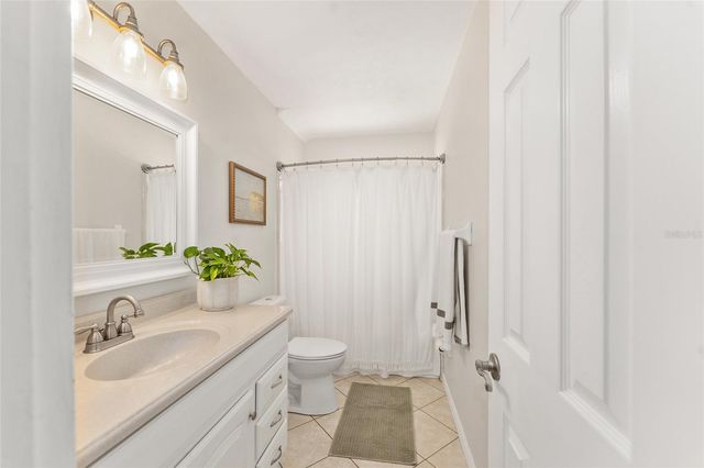 4321 NW 20TH STREET, Gainesville, FL 32605