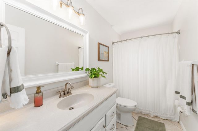 4321 NW 20TH STREET, Gainesville, FL 32605