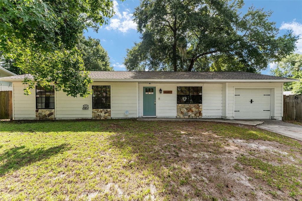 4321 NW 20TH STREET, Gainesville, FL 32605