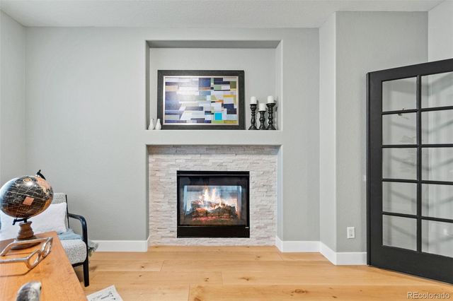 7463 Soapstone Way, Castle Rock, CO 80108