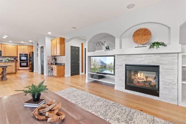 7463 Soapstone Way, Castle Rock, CO 80108