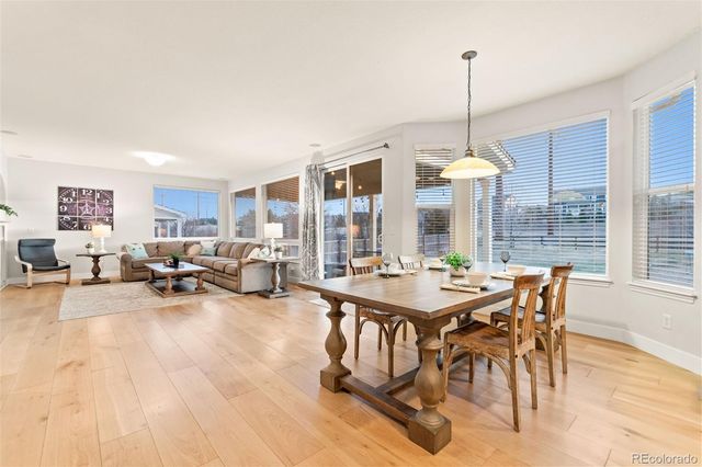 7463 Soapstone Way, Castle Rock, CO 80108