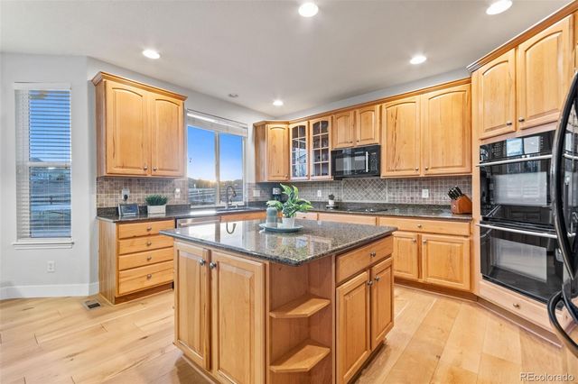 7463 Soapstone Way, Castle Rock, CO 80108