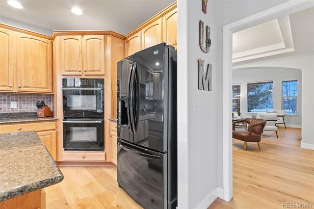 7463 Soapstone Way, Castle Rock, CO 80108