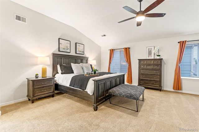 7463 Soapstone Way, Castle Rock, CO 80108