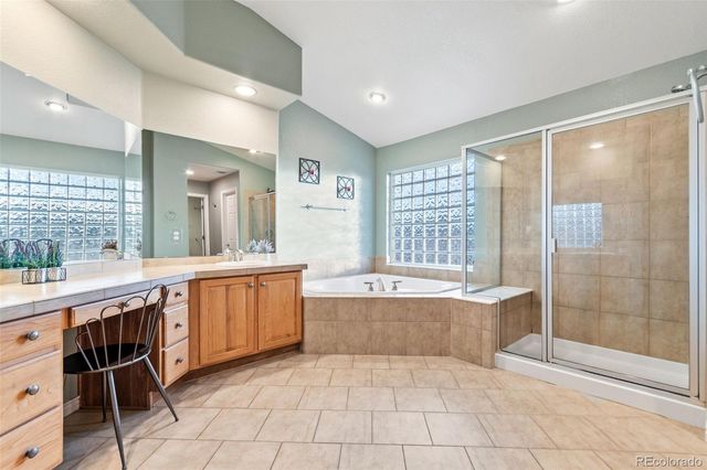 7463 Soapstone Way, Castle Rock, CO 80108