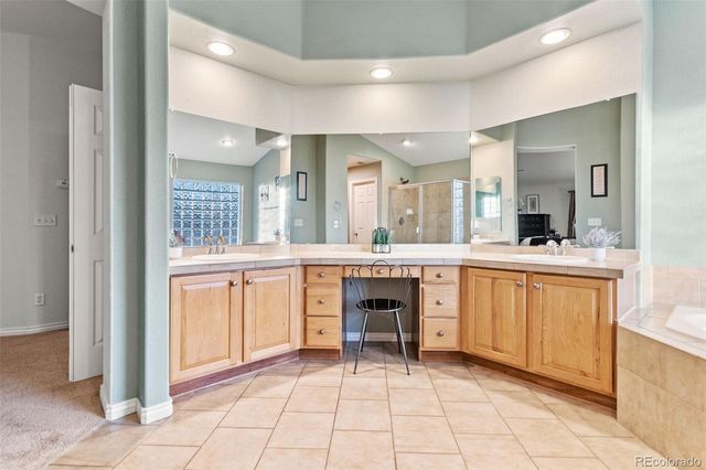 7463 Soapstone Way, Castle Rock, CO 80108