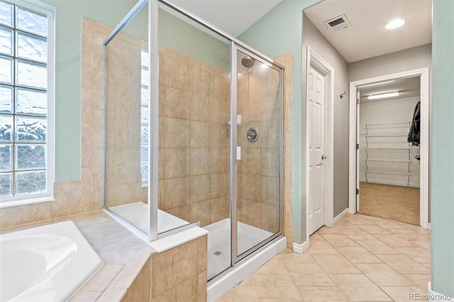 7463 Soapstone Way, Castle Rock, CO 80108