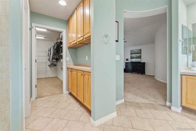 7463 Soapstone Way, Castle Rock, CO 80108