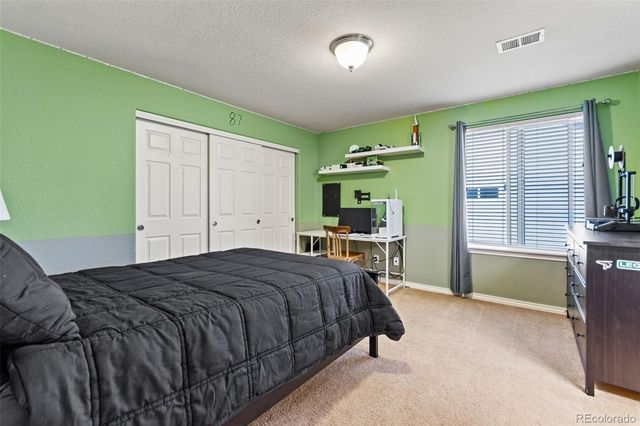 7463 Soapstone Way, Castle Rock, CO 80108