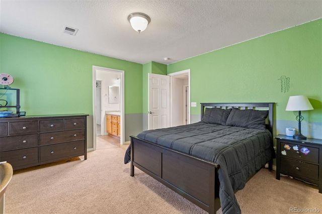 7463 Soapstone Way, Castle Rock, CO 80108