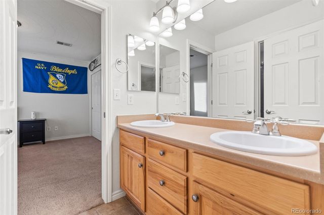 7463 Soapstone Way, Castle Rock, CO 80108