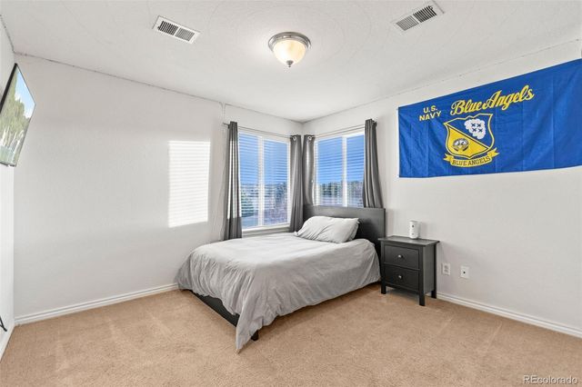 7463 Soapstone Way, Castle Rock, CO 80108