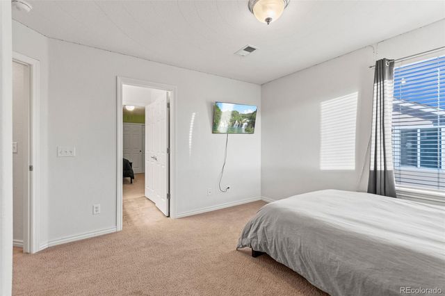 7463 Soapstone Way, Castle Rock, CO 80108