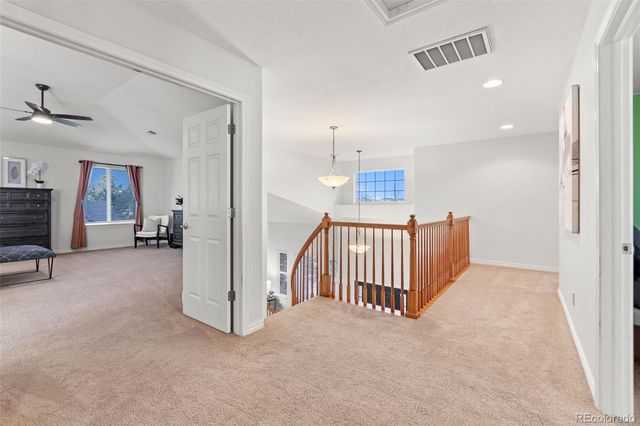 7463 Soapstone Way, Castle Rock, CO 80108