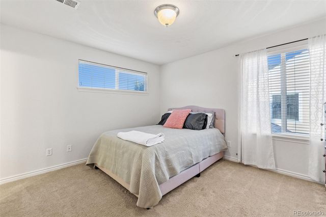 7463 Soapstone Way, Castle Rock, CO 80108