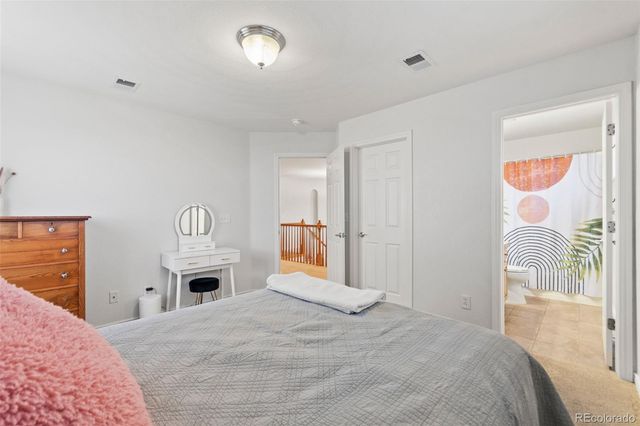 7463 Soapstone Way, Castle Rock, CO 80108