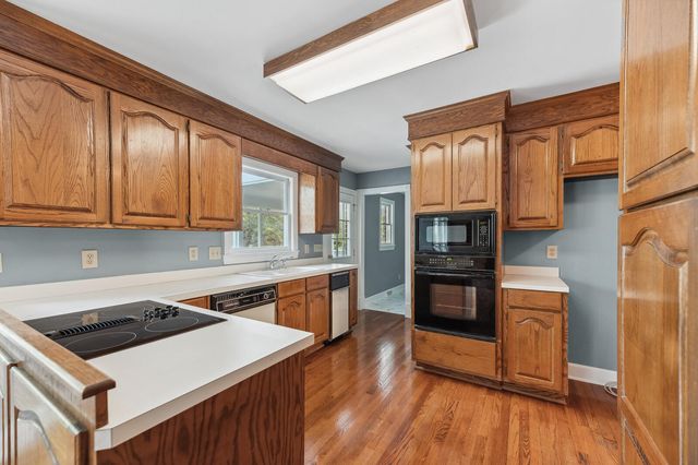 3176 Hagerty Drive, Charleston, SC 29414