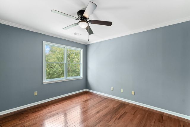 3176 Hagerty Drive, Charleston, SC 29414