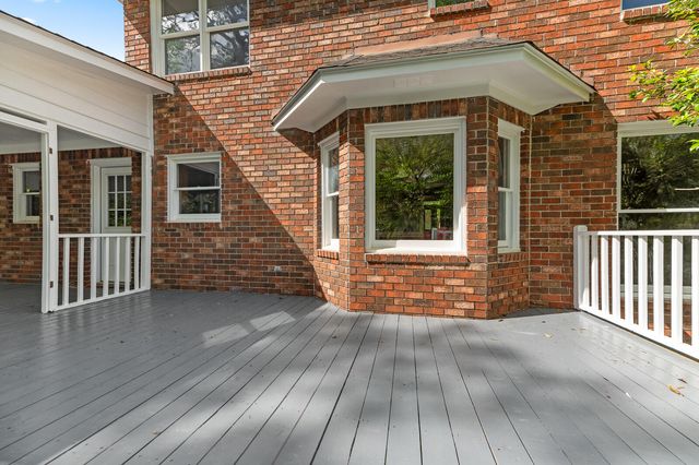 3176 Hagerty Drive, Charleston, SC 29414