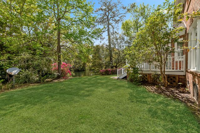 3176 Hagerty Drive, Charleston, SC 29414