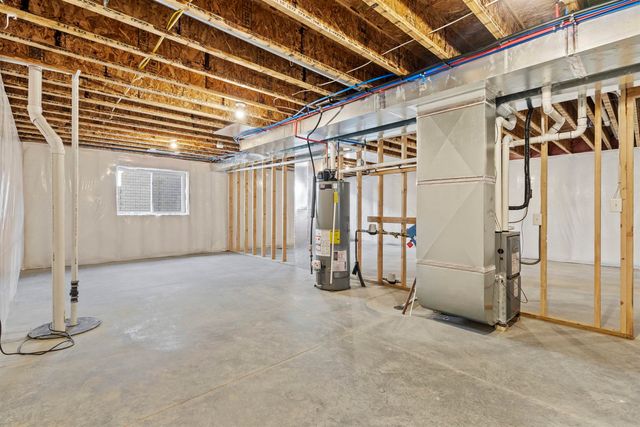 206 Endeavor Avenue, Urbana, IA 52345