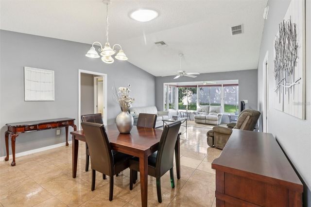 8544 SE 177TH BARTRAM LOOP, The Villages, FL 32162