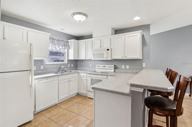 8544 SE 177TH BARTRAM LOOP, The Villages, FL 32162