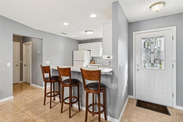 8544 SE 177TH BARTRAM LOOP, The Villages, FL 32162