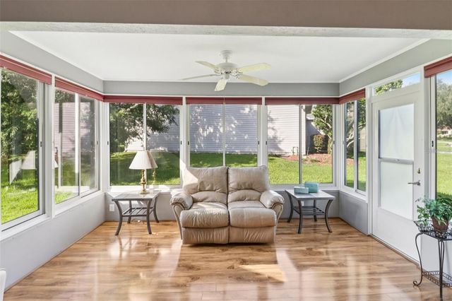 8544 SE 177TH BARTRAM LOOP, The Villages, FL 32162