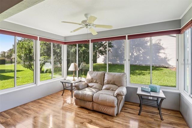 8544 SE 177TH BARTRAM LOOP, The Villages, FL 32162