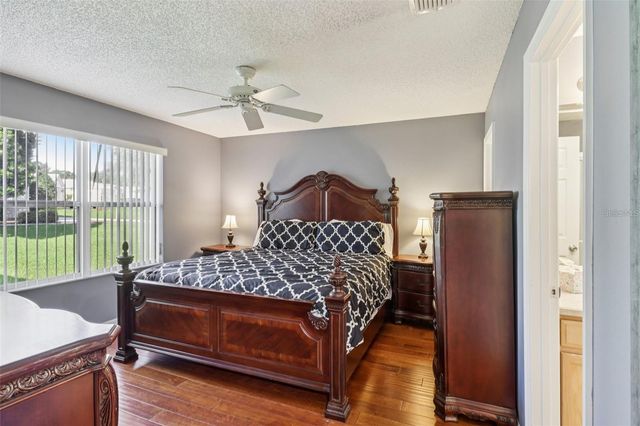 8544 SE 177TH BARTRAM LOOP, The Villages, FL 32162