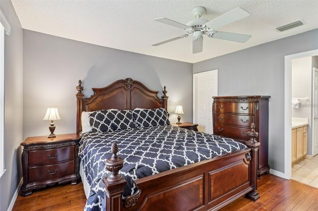 8544 SE 177TH BARTRAM LOOP, The Villages, FL 32162