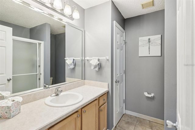 8544 SE 177TH BARTRAM LOOP, The Villages, FL 32162