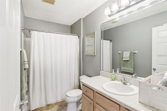 8544 SE 177TH BARTRAM LOOP, The Villages, FL 32162