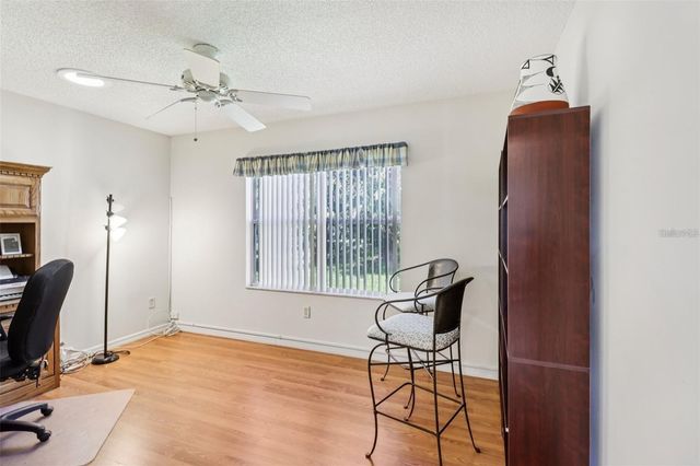 8544 SE 177TH BARTRAM LOOP, The Villages, FL 32162