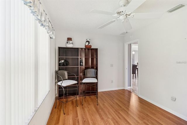 8544 SE 177TH BARTRAM LOOP, The Villages, FL 32162